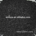 high iodine value coconut activated carbon